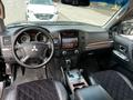 Mitsubishi Pajero 2007 годаfor9 000 000 тг. в Алматы – фото 14