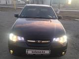 Daewoo Nexia 2013 года за 1 850 000 тг. в Туркестан