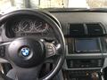 BMW X5 2005 года за 6 000 000 тг. в Алматы – фото 10