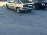 Opel Vectra 1989 годаүшін750 000 тг. в Караганда