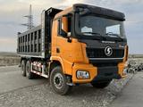 Shacman (Shaanxi)  X3000 2025 года за 22 150 000 тг. в Хоргос