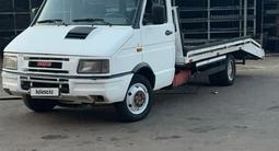 IVECO 2006 годаfor4 600 000 тг. в Алматы – фото 5