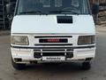 IVECO 2006 годаfor4 600 000 тг. в Алматы – фото 4