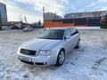 Audi A6 2003 года за 4 200 000 тг. в Кокшетау – фото 7