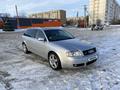 Audi A6 2003 года за 4 200 000 тг. в Кокшетау – фото 8