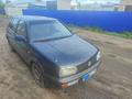 Volkswagen Golf 1992 годаfor1 050 000 тг. в Петропавловск