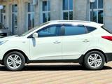 Hyundai Tucson 2011 годаfor7 500 000 тг. в Актау – фото 3