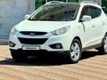 Hyundai Tucson 2011 годаfor7 500 000 тг. в Актау – фото 2