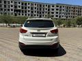 Hyundai Tucson 2011 годаfor7 500 000 тг. в Актау – фото 5