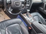 Audi Q7 2015 годаfor10 500 000 тг. в Жанаозен – фото 5