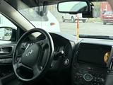 Infiniti G35 2008 годаүшін4 500 000 тг. в Костанай – фото 3