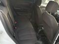 Chevrolet Aveo 2013 года за 2 450 000 тг. в Актау – фото 7