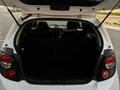 Chevrolet Aveo 2013 года за 2 450 000 тг. в Актау – фото 8