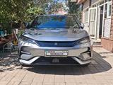 BYD Song L 2024 годаүшін15 500 000 тг. в Алматы
