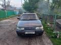 ВАЗ (Lada) 2111 2002 года за 1 300 000 тг. в Алматы