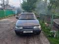 ВАЗ (Lada) 2111 2002 года за 1 300 000 тг. в Алматы – фото 4