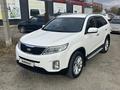 Kia Sorento 2013 года за 9 600 000 тг. в Астана