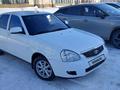 ВАЗ (Lada) Priora 2172 2014 года за 3 650 000 тг. в Астана