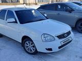 ВАЗ (Lada) Priora 2172 2014 годаүшін2 200 000 тг. в Астана