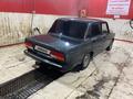 ВАЗ (Lada) 2107 2010 годаfor1 600 000 тг. в Костанай – фото 8