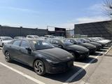 Ucar в Алматы