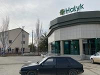 ВАЗ (Lada) 2109 2001 годаfor820 000 тг. в Актобе