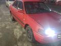 Mazda 323 1993 годаfor650 000 тг. в Алматы