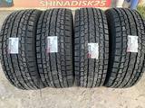 Шины Yokohama Geolandar A/T G015 315/70 R17 за 152 000 тг. в Алматы