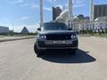 Land Rover Range Rover 2021 года за 70 000 000 тг. в Алматы