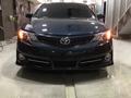 Toyota Camry 2012 годаfor9 500 000 тг. в Актобе – фото 3