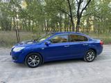 Lifan Cebrium 2015 года за 2 500 000 тг. в Караганда – фото 4
