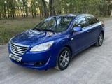 Lifan Cebrium 2015 года за 2 500 000 тг. в Караганда – фото 3