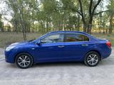 Lifan Cebrium 2015 года за 2 500 000 тг. в Караганда – фото 5