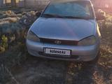 ВАЗ (Lada) Kalina 1117 2009 годаүшін1 000 000 тг. в Индерборский – фото 5