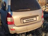 ВАЗ (Lada) Kalina 1117 2009 годаүшін1 000 000 тг. в Индерборский – фото 4