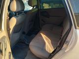 ВАЗ (Lada) Kalina 1117 2009 годаүшін1 000 000 тг. в Индерборский – фото 3