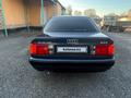 Audi 100 1991 года за 3 000 000 тг. в Кызылорда – фото 10