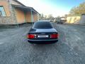 Audi 100 1991 года за 3 000 000 тг. в Кызылорда – фото 32