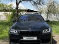 BMW M5 2013 годаүшін26 000 000 тг. в Алматы – фото 3