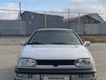 Volkswagen Golf 1993 года за 2 800 000 тг. в Костанай