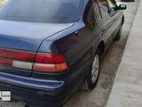 Nissan Maxima 1997 годаfor1 550 000 тг. в Кулан – фото 3