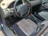 Nissan Maxima 1997 годаfor1 550 000 тг. в Кулан – фото 5