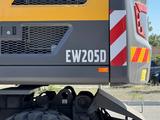 Volvo  EW 2022 годаүшін92 000 000 тг. в Караганда – фото 2
