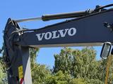 Volvo  EW 2022 годаүшін92 000 000 тг. в Караганда – фото 3