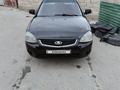 ВАЗ (Lada) Priora 2172 2010 годаүшін1 100 000 тг. в Жанаозен – фото 5