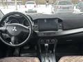 Mitsubishi Lancer 2013 годаүшін4 650 000 тг. в Кокшетау – фото 7