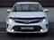 Toyota Camry 2015 годаfor9 700 000 тг. в Караганда