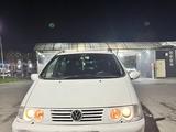 Volkswagen Sharan 1998 года за 2 800 000 тг. в Алматы – фото 2