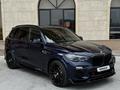 BMW X5 2019 года за 30 000 000 тг. в Шымкент