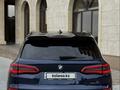 BMW X5 2019 года за 30 000 000 тг. в Шымкент – фото 11